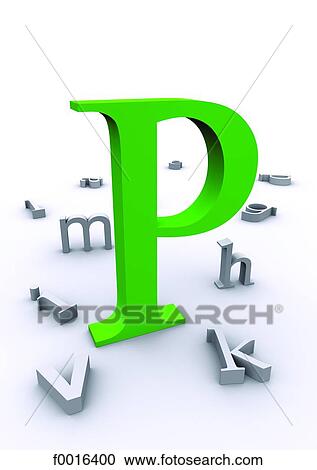 Typography: 3D alphabet View Large Photo Image Stock Image - Typography: 3D alphabet. Fotosearch