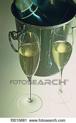 France, Champagne region, Reims, champagne View Large Photo Image Stock Image - France, Champagne region, Reims, champagne. Fotosearch