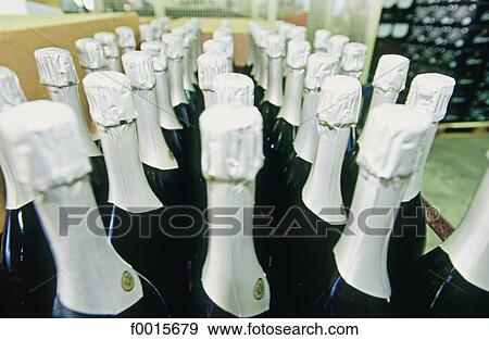 France, Champagne region, Reims, champagne cellar View Large Photo Image Stock Photo - France, Champagne region, Reims, champagne cellar. Fotosearch