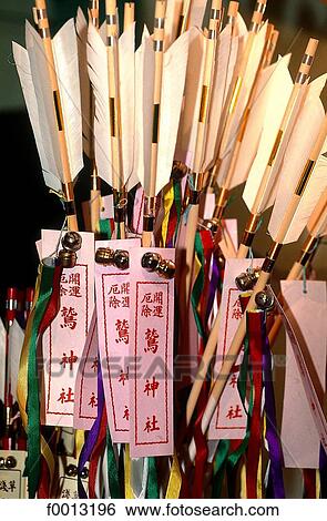 Japan, Tokyo, Asakusa temple, offerings View Large Photo Image Stock Photograph - Japan, Tokyo, Asakusa temple, offerings. Fotosearch