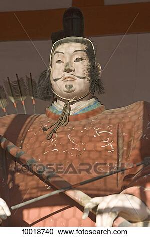 Japan, Kyoto, Gion, Yakasa shrine View Large Photo Image Stock Image - Japan, Kyoto, Gion, Yakasa shrine. Fotosearch