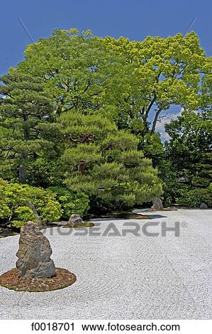Japan, Kyoto, Kenninji zen temple View Large Photo Image Stock Image - Japan, Kyoto, Kenninji zen temple. Fotosearch