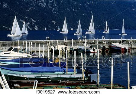 France, Alps, Aix-les-bains View Large Photo Image Stock Photo - France, Alps, Aix-les-bains. Fotosearch