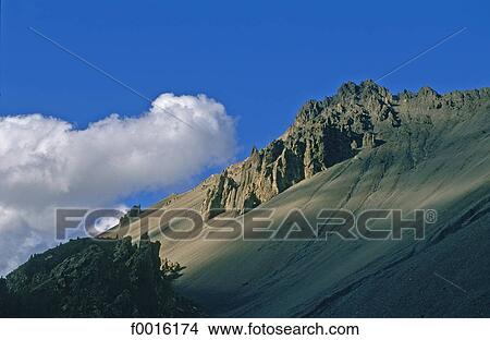 France, Alps, Queyras massif View Large Photo Image Picture - France, Alps, Queyras massif. Fotosearch
