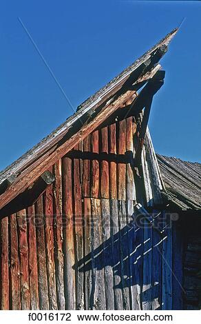 France, Alps, St Veran, chalet View Large Photo Image Stock Image - France, Alps, St Veran, chalet. Fotosearch