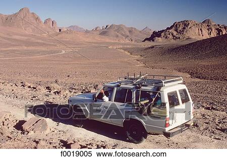 Algeria, Hoggar, Atakor mountains, Assekrem col, rally View Large Photo Image Stock Photography - Algeria, Hoggar, Atakor mountains, Assekrem col, rally. Fotosearch