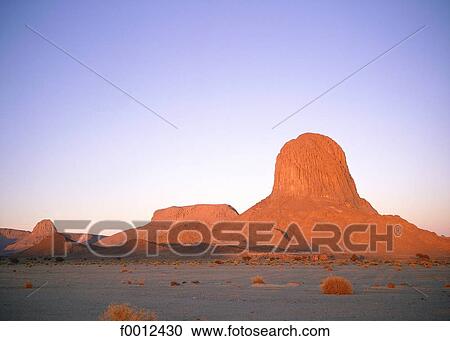 Algeria, Hoggar, Ilarene pike near Tamanrasset View Large Photo Image Stock Image - Algeria, Hoggar, Ilarene pike near Tamanrasset. Fotosearch