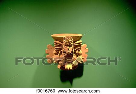 Mexico, Mexico city, Maya temple museum View Large Photo Image Stock Image - Mexico, Mexico city, Maya temple museum. Fotosearch