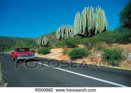 Mexico, near Puebla View Large Photo Image Stock Image - Mexico, near Puebla. Fotosearch