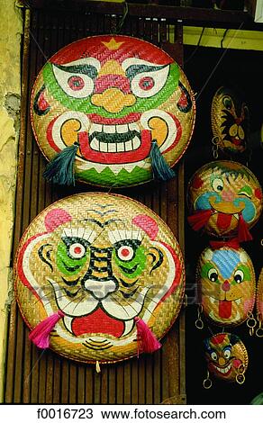 Vietnam, craftwork View Large Photo Image Stock Image - Vietnam, craftwork. Fotosearch