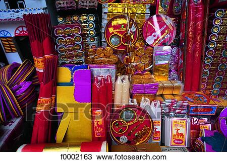 Vietnam, Hanoi View Large Photo Image Stock Image - Vietnam, Hanoi. Fotosearch