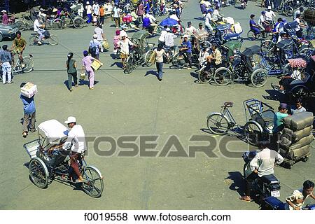 Vietnam, Ho Chi Minh city View Large Photo Image Stock Photo - Vietnam, Ho Chi Minh city. Fotosearch