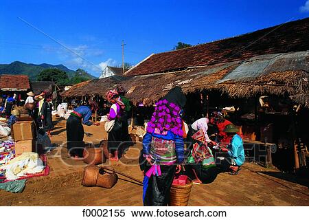 Vietnam, North View Large Photo Image Stock Photography - Vietnam, North. Fotosearch
