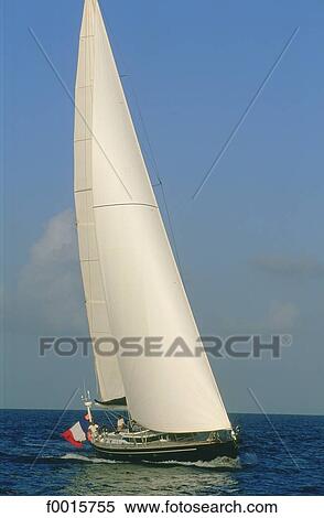British west indies, cruising View Large Photo Image Stock Photography - British west indies, cruising. Fotosearch