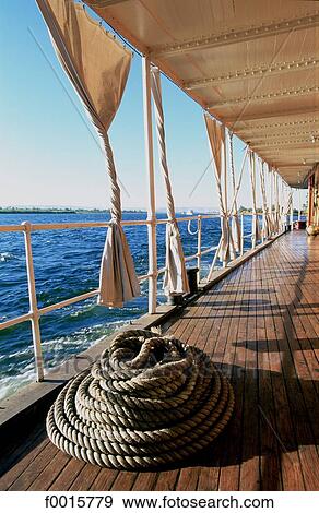 Egypt, cruise on river Nile, steamboat Sudan built in 1895 View Large Photo Image Stock Photo - Egypt, cruise on river Nile, steamboat Sudan built in 1895. Fotosearch