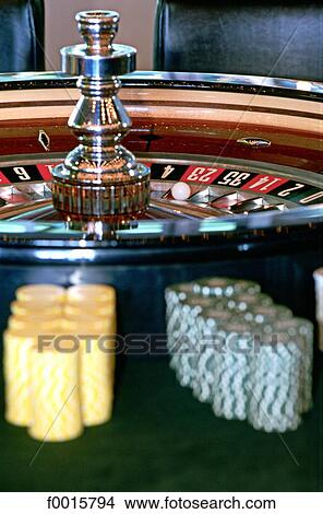 Egypt, Red sea, casino on board View Large Photo Image Picture - Egypt, Red sea, casino on board. Fotosearch