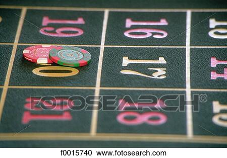 Egypt, Red sea, casino on board View Large Photo Image Stock Image - Egypt, Red sea, casino on board. Fotosearch