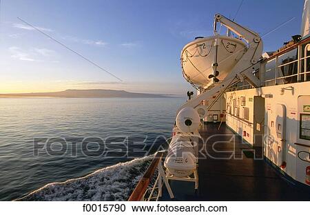 Egypt, Red sea, sunrise View Large Photo Image Stock Image - Egypt, Red sea, sunrise. Fotosearch