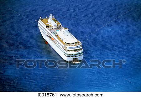 French Polynesia, Windward Islands, cruise on M. S. Paul Gauguin View Large Photo Image Stock Image - French Polynesia, Windward Islands, cruise on M. S. Paul Gauguin. Fotosearch