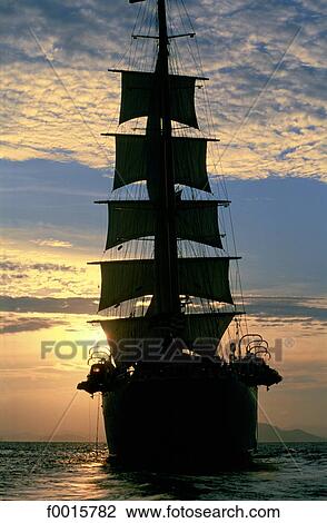 Thailand, sailing boat View Large Photo Image Stock Image - Thailand, sailing boat. Fotosearch
