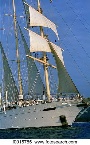 Thailand, sailing boat View Large Photo Image Stock Photography - Thailand, sailing boat. Fotosearch