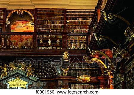 Austria, Melk monastery View Large Photo Image Stock Image - Austria, Melk monastery. Fotosearch