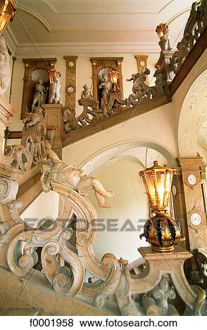 Stock Photo - Austria, Salzburg. Fotosearch