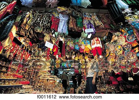Turkey, Istanbul, Grand Bazaar, turkish souvenirs View Large Photo Image Stock Image - Turkey, Istanbul, Grand Bazaar, turkish souvenirs. Fotosearch