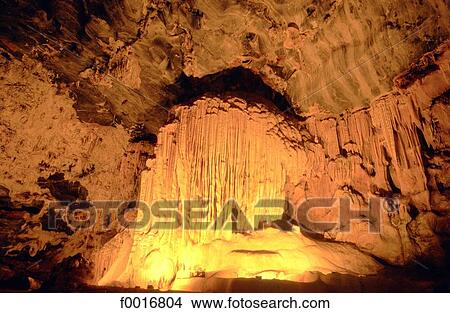 South Africa, Cango caves View Large Photo Image Picture - South Africa, Cango caves. Fotosearch