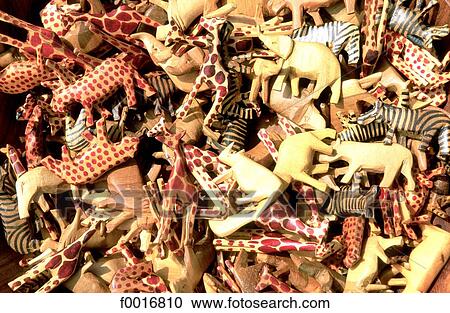 South Africa, Cape point, souvenirs View Large Photo Image Stock Image - South Africa, Cape point, souvenirs. Fotosearch