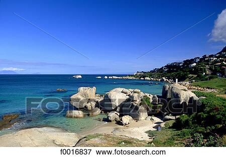 South Africa, Cape point View Large Photo Image Stock Photo - South Africa, Cape point. Fotosearch