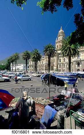 South Africa, Cape town View Large Photo Image Stock Image - South Africa, Cape town. Fotosearch