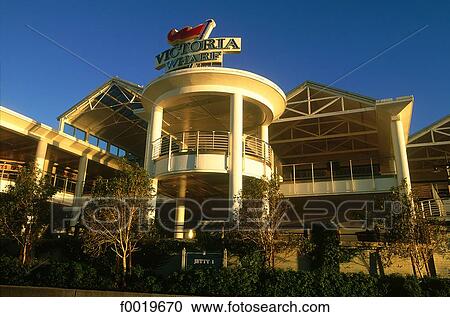 South Africa, Cape town, waterfront View Large Photo Image Stock Image - South Africa, Cape town, waterfront. Fotosearch