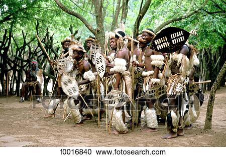 South Africa, Damazulu, Zulu village View Large Photo Image Stock Image - South Africa, Damazulu, Zulu village. Fotosearch