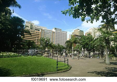 South Africa, Durban View Large Photo Image Stock Image - South Africa, Durban. Fotosearch