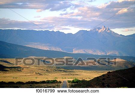 South Africa, little Karoo, Oudtshorn, ostrish farm View Large Photo Image Stock Photo - South Africa, little Karoo, Oudtshorn, ostrish farm. Fotosearch