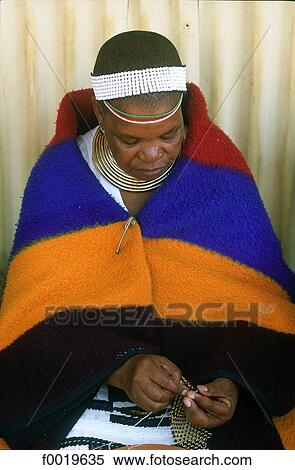 Stock Photography - South Africa, Pilgrim's rest historic village. Fotosearch