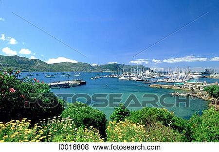 South Africa, Simon's town View Large Photo Image Stock Photo - South Africa, Simon's town. Fotosearch