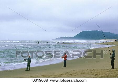 South Africa, Sta Lucia beach View Large Photo Image Stock Photo - South Africa, Sta Lucia beach. Fotosearch