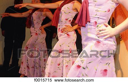 Spain, Andalusia, Cordoba, Flamenco dance show View Large Photo Image Stock Photography - Spain, Andalusia, Cordoba, Flamenco dance show. Fotosearch