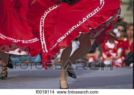 Spain, Andalusia, Seville, during the Feria View Large Photo Image Picture - Spain, Andalusia, Seville, during the Feria. Fotosearch