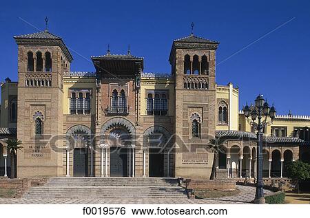 Spain, Andalusia, Seville, Maria-Luisa park View Large Photo Image Stock Photograph - Spain, Andalusia, Seville, Maria-Luisa park. Fotosearch