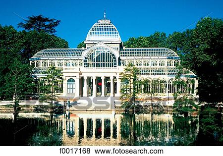 Spain, Madrid View Large Photo Image Stock Photo - Spain, Madrid. Fotosearch