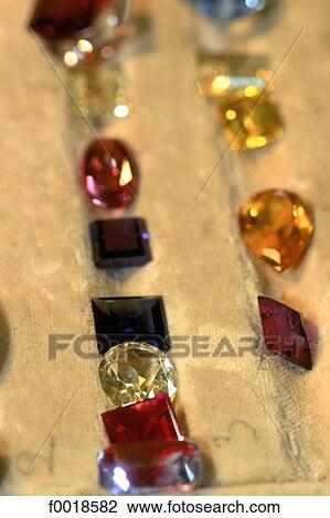 France, Franche Comté, Bellefontaine, gemstones View Large Photo Image Stock Image - France, Franche Comté, Bellefontaine, gemstones . Fotosearch
