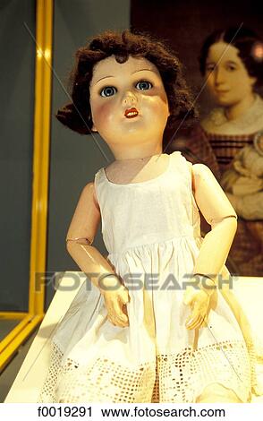 France, Franche Comté, Moirans, Toy museum View Large Photo Image Stock Image - France, Franche Comté, Moirans, Toy museum. Fotosearch