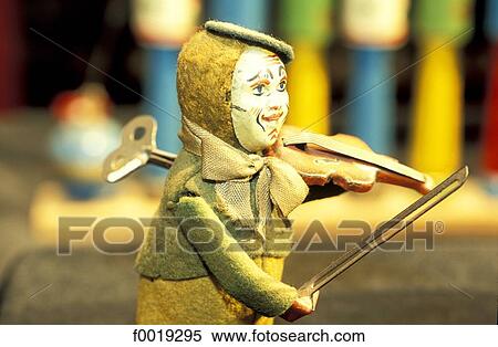 France, Franche Comté, Moirans, Toy museum View Large Photo Image Stock Photography - France, Franche Comté, Moirans, Toy museum. Fotosearch