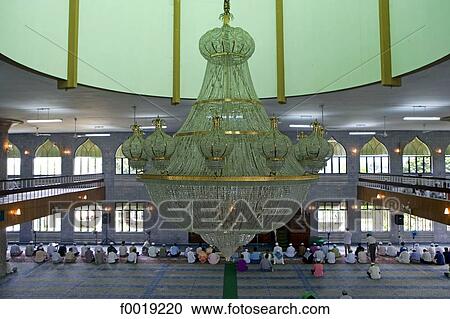 Malaysia, Borneo, Sarawak, Kuching, National Mosque View Large Photo Image Stock Image - Malaysia, Borneo, Sarawak, Kuching, National Mosque. Fotosearch