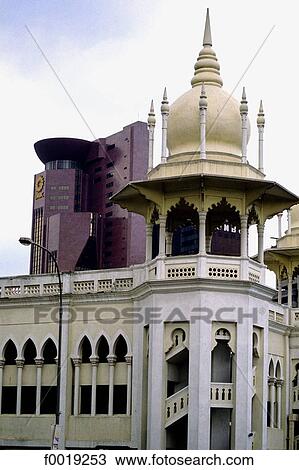 Malaysia, Kuala Lumpur, Merdeka sq. View Large Photo Image Stock Image - Malaysia, Kuala Lumpur, Merdeka sq.. Fotosearch