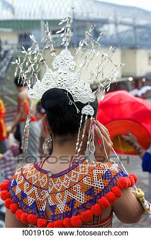 Malaysia, Kuala Lumpur, yearly festival "colors" View Large Photo Image Stock Photography - Malaysia, Kuala Lumpur, yearly festival "colors". Fotosearch