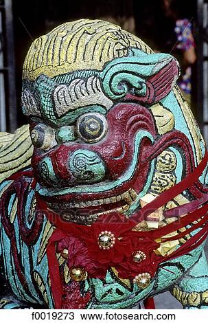 Malaysia, Penang, George Town, chinese temple Kwan Nin View Large Photo Image Stock Image - Malaysia, Penang, George Town, chinese temple Kwan Nin. Fotosearch